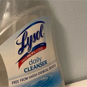 Meet your Posher, Chelsea